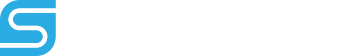 Styrebistand